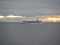 akcruise 419fancyship.jpg